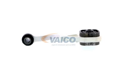 SUPORT MOTOR VAICO V460380 35
