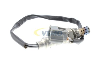 SONDA LAMBDA VEMO V38760018 56