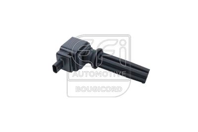 запалителна бобина EFI AUTOMOTIVE 155567