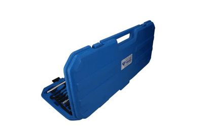 EINSTELLWERKZEUGSATZ STEUERZEITEN KS TOOLS BT592250 21