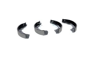 BREMSBACKENSATZ ATE 03013704972 13