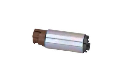 POMPA COMBUSTIBIL Kavo Parts EFP10075 11