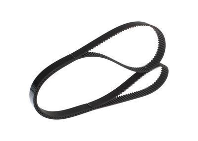 CUREA DE DISTRIBUTIE BOSCH 1987949440 6