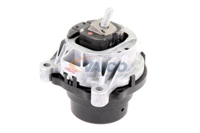 SUPORT MOTOR VAICO V201557 42