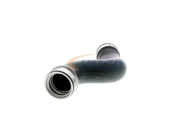 LADELUFTSCHLAUCH VAICO V102698 27