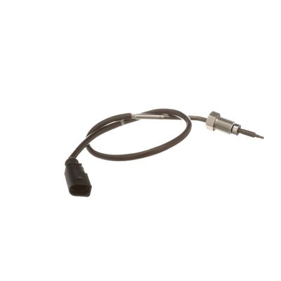 SENZOR TEMPERATURA GAZE EVACUARE DELPHI TS30084 47