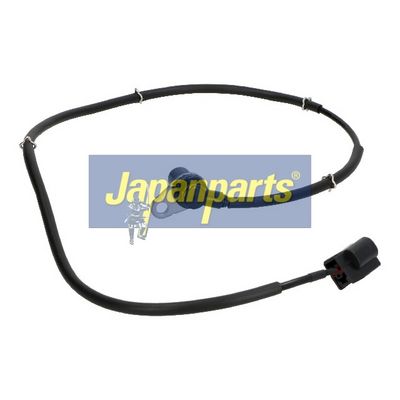 ABS-anturi JAPANPARTS ABS-533