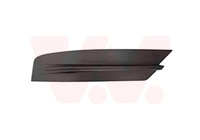 BANDA DE PROTECTIE BARA DE PROTECTIE