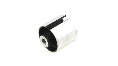 SUPORT TRAPEZ SKF VKDS438518 6