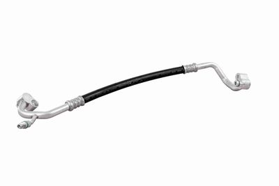 HOCHDRUCKLEITUNG KLIMAANLAGE