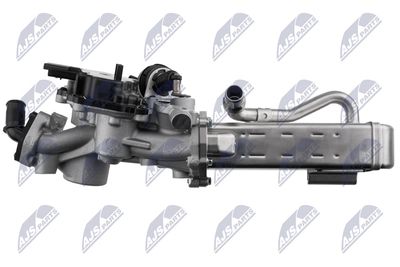 MODUL-EGR NTY EGRFR035 3