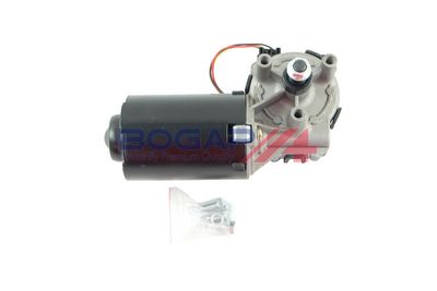 MOTOR STERGATOR BOGAP W5511103 1