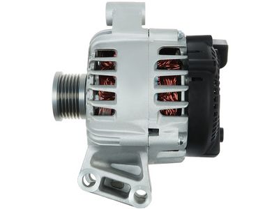 GENERATOR / ALTERNATOR AS-PL A3679S 3
