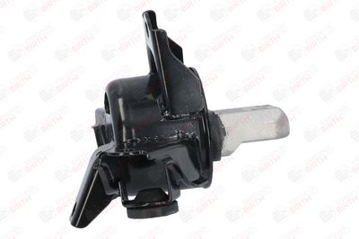 SUPORT MOTOR BIRTH 52921 10