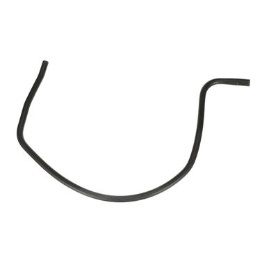 FURTUN îNCăLZIRE GATES 023008 61