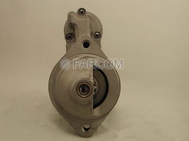 STARTER FARCOM 104819 1