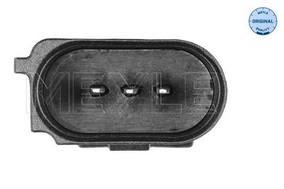 KLOPFSENSOR MEYLE 1148110013 1