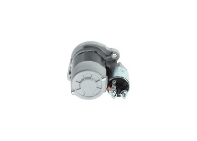 STARTER BOSCH 1986S01208 3