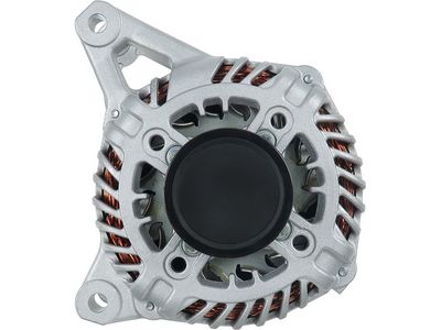 Alternateur AS-PL — 12V