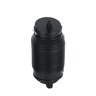 LUFTFEDER FAHRWERK Arnott A3316 38