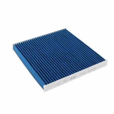 FILTRU AER HABITACLU CORTECO 49408667 62