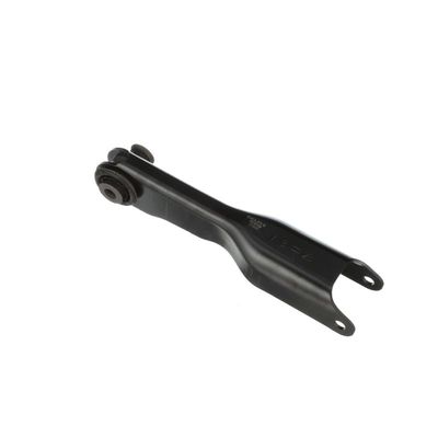 LENKER RADAUFHäNGUNG DELPHI TC3730 64