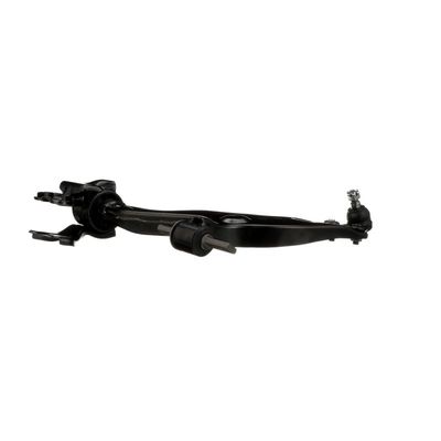 BRAT SUSPENSIE ROATA DELPHI TC5415 30
