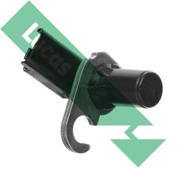 SENZOR IMPULSURI ARBORE COTIT LUCAS SEB973 1