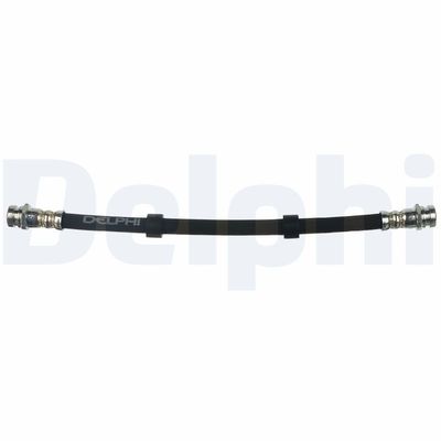 спирачен маркуч DELPHI LH7082