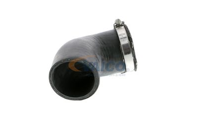 LADELUFTSCHLAUCH VAICO V102881 50