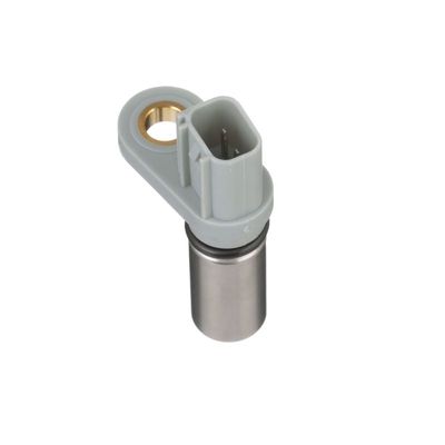 SENZOR IMPULSURI ARBORE COTIT DELPHI SS11323 65