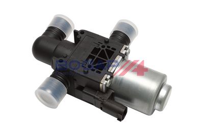 SUPAPA CONTROL AGENT FRIGORIFIC BOGAP B4122124 3