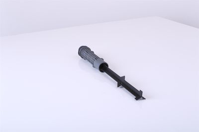 TROCKNER KLIMAANLAGE NISSENS 95407 11