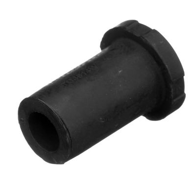 LAGERUNG BLATTFEDER DELPHI TD4614W 29