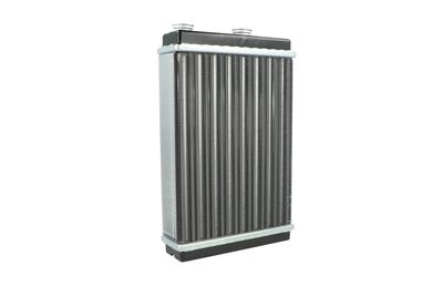 WäRMETAUSCHER INNENRAUMHEIZUNG NRF 53233 24
