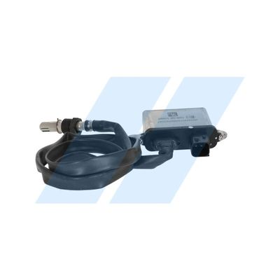360 Grad Ansicht 36