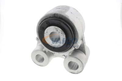 LAGERUNG MOTOR VAICO V250173 38