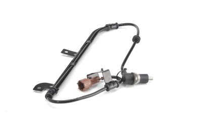 SENSOR RADDREHZAHL BOSCH 0265006237 12