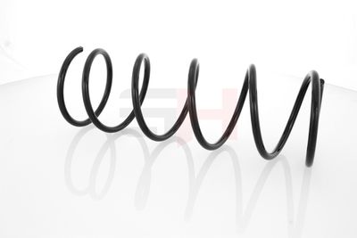 ARC SPIRAL GH GH223206 29