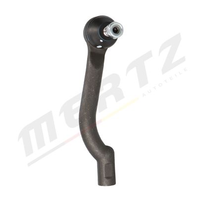 Tie Rod End M-S0507