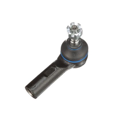 SPURSTANGENKOPF DELPHI TA2868 75