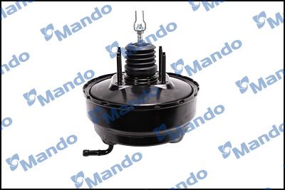 Усилитель тормозного привода MANDO EX5911017240 для HYUNDAI MATRIX