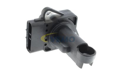 LUFTMASSENMESSER VEMO V63720008 58