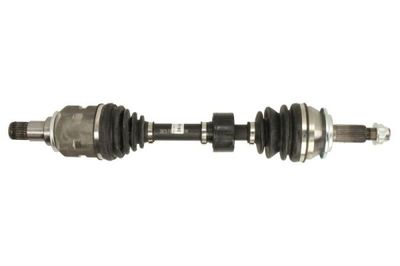 Drive Shaft PNG75160