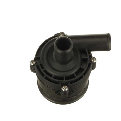 WASSERPUMPE MOTORKüHLUNG GATES 41538E 70