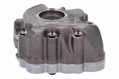 ÖLPUMPE AUTOMATIKGETRIEBE VAICO V106983 5