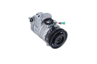 COMPRESOR CLIMATIZARE NRF 32104 43