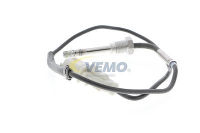 SENZOR TEMPERATURA GAZE EVACUARE VEMO V24720217 16