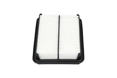 FILTRU AER AMC Filter TA172 16