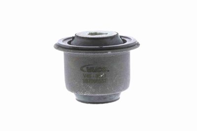 LAGERUNG LENKER VAICO V469521 1